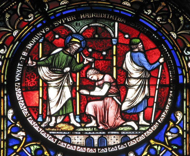 5583985086 a5181ecbc3 z 2