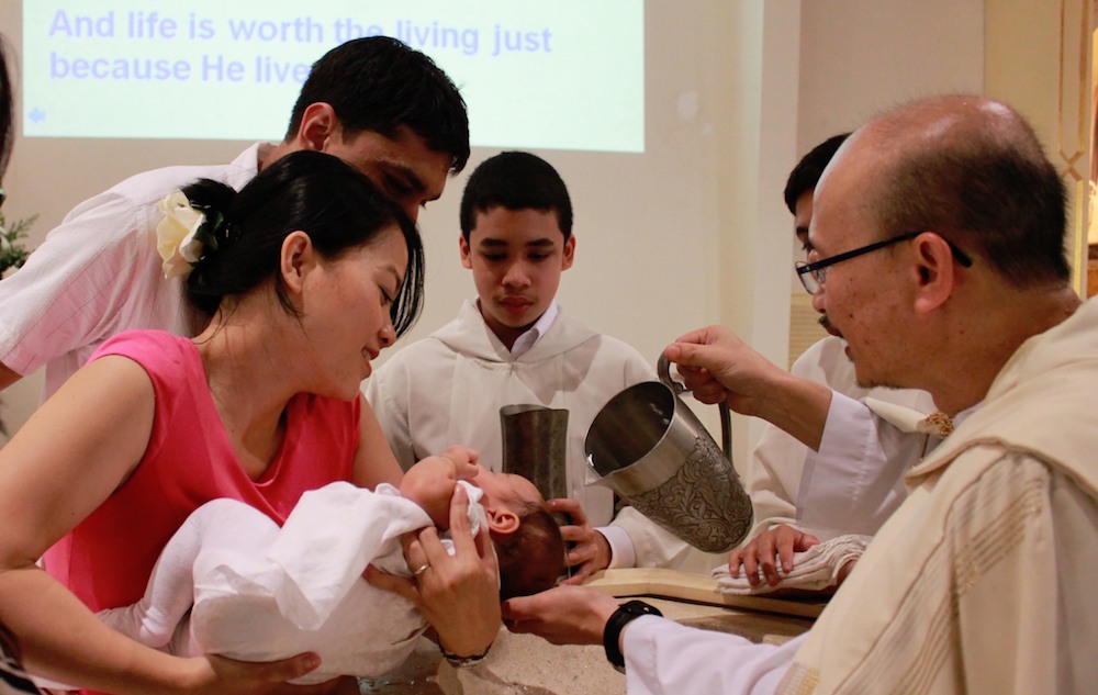 F10 IMG 5275 filtered copy 2