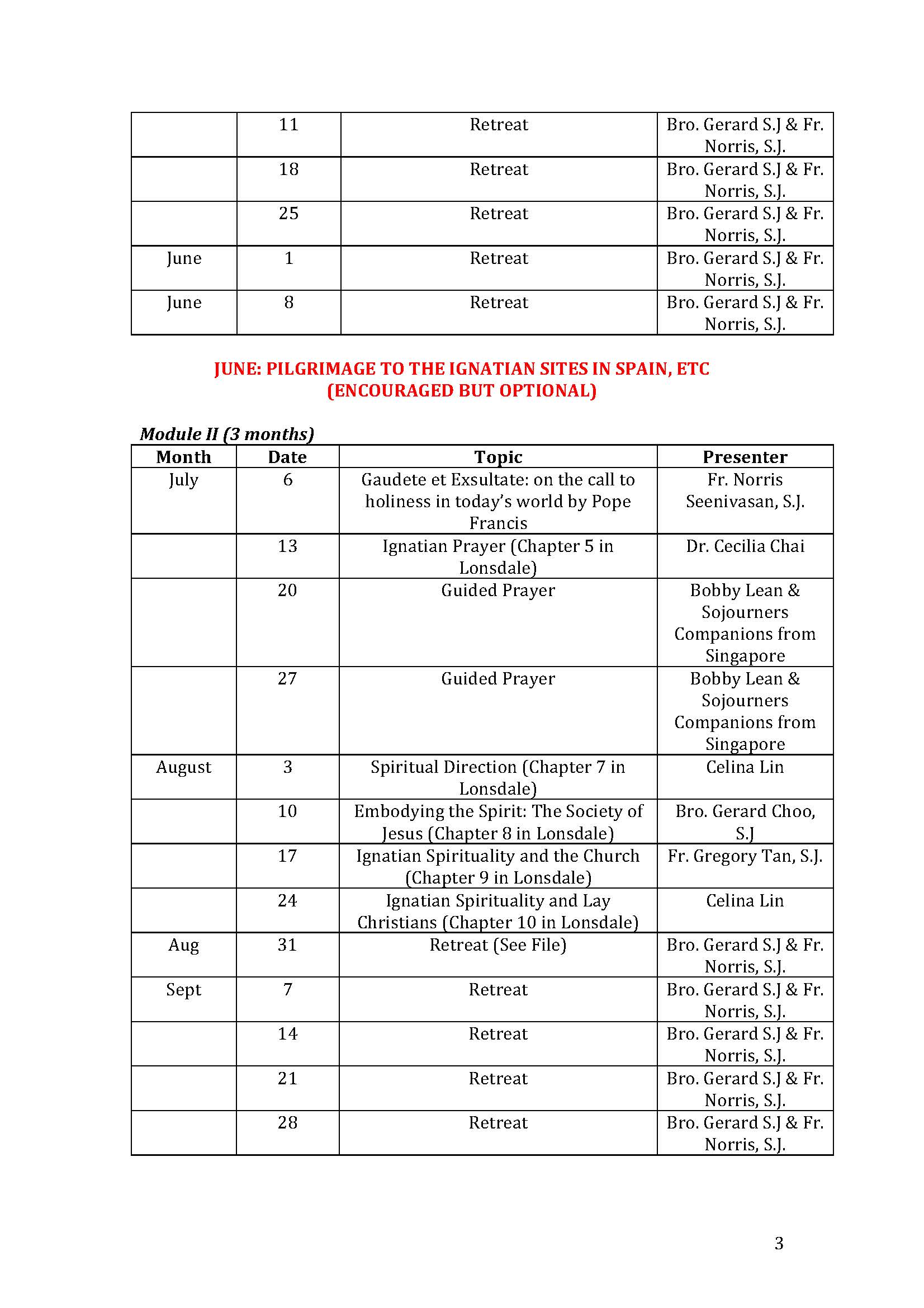 IGNATIANSPIRITUALITYPROGRAMPDF Page 3