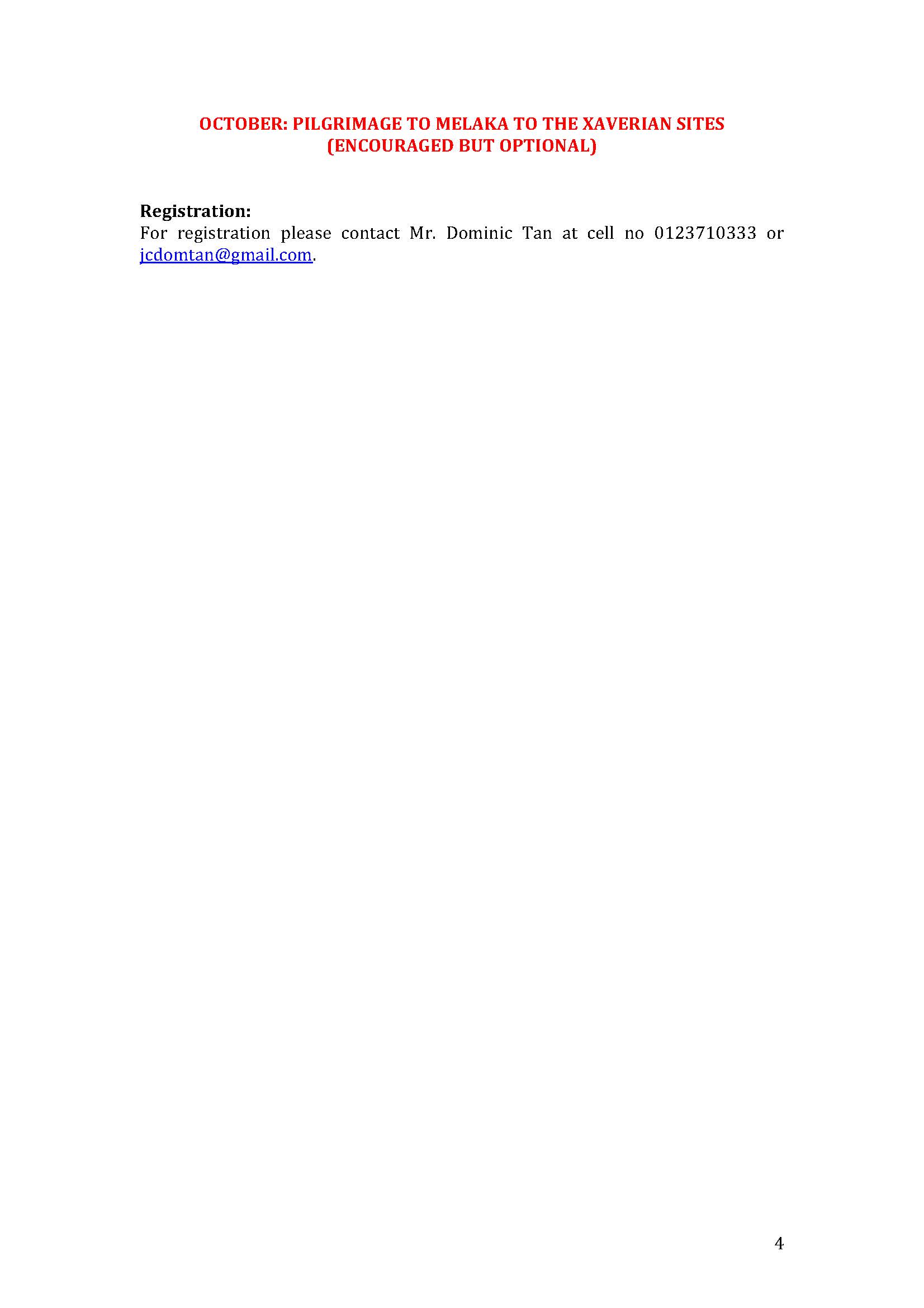 IGNATIANSPIRITUALITYPROGRAMPDF Page 4
