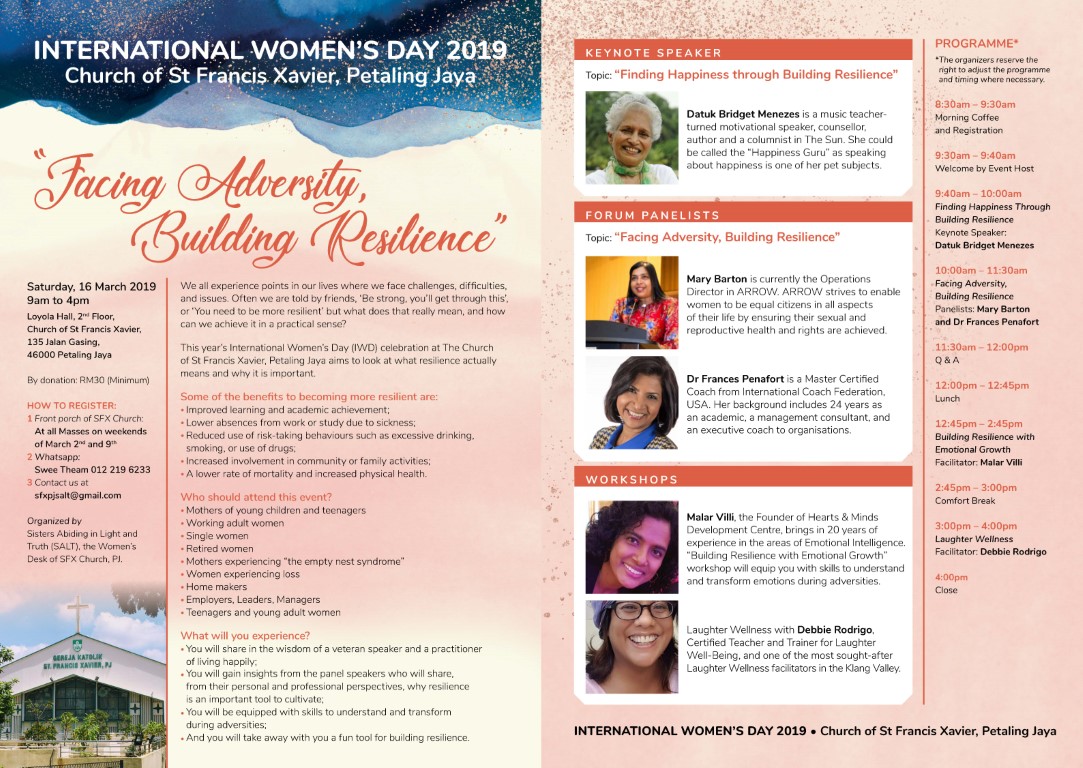 IWD2019 landscape R2 Medium