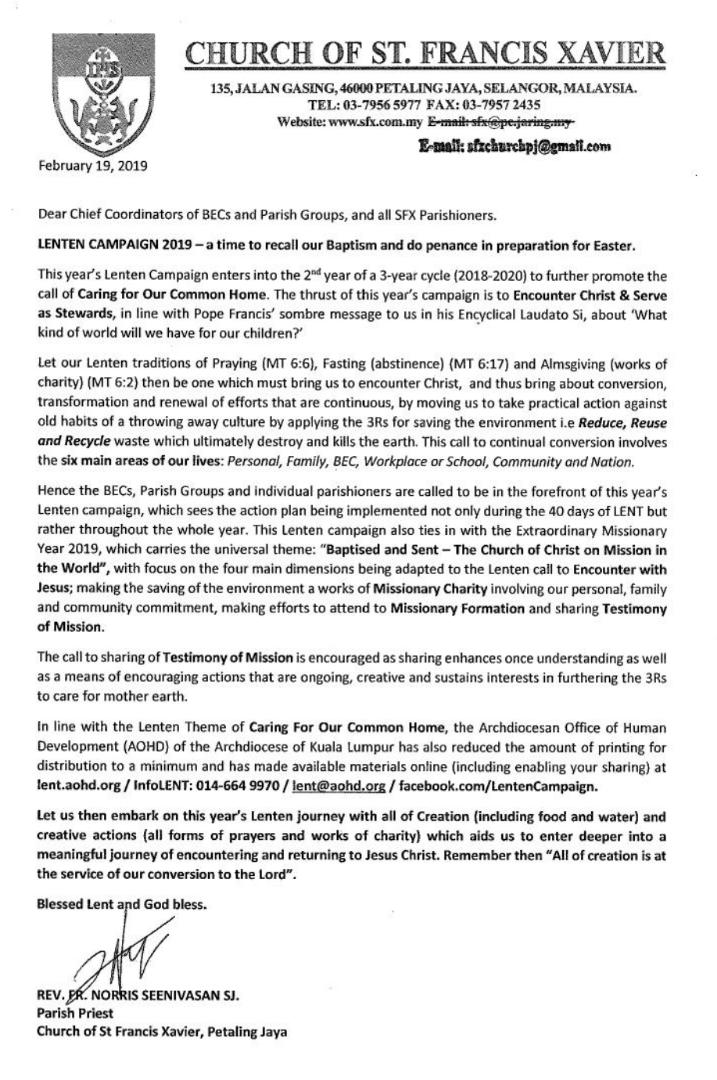 WhatsApp Image 2019 03 28 at 16.43.49