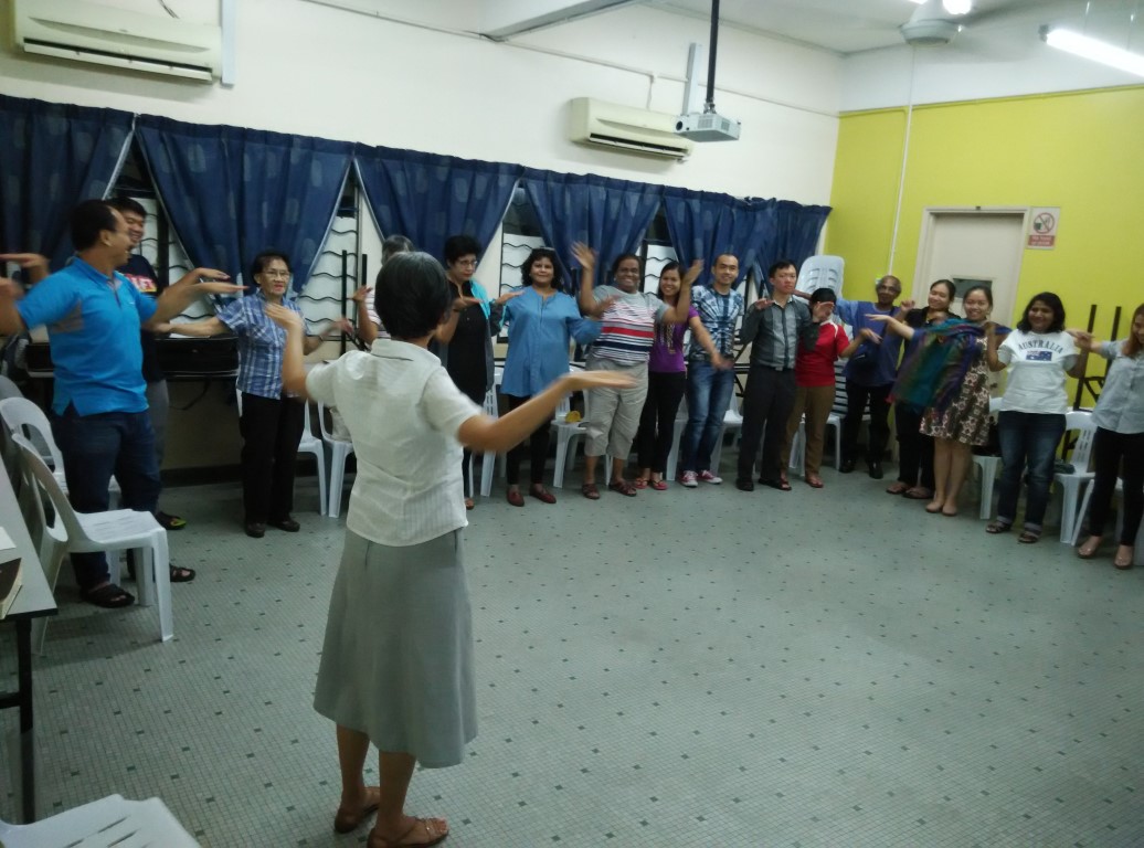 Sec10 BM gathering 1 Medium