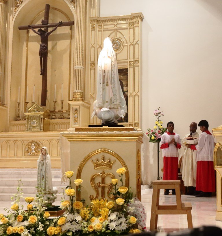 Fatima feast 1 Medium 1