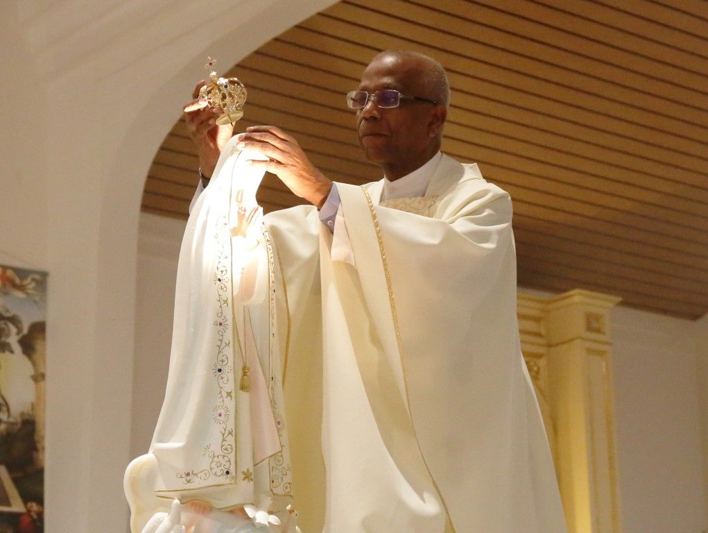 Fatime feast 2 Medium 1