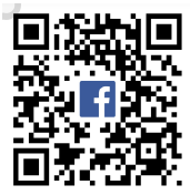 Mass Explained for Youths QR Code