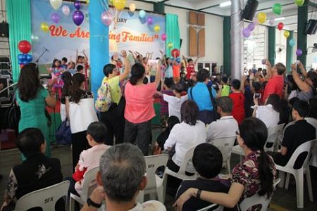 http://info.sfx.com.my/images/05_Newsroom/07_2017_July/FD_2017/FD2017-2_opt.jpg