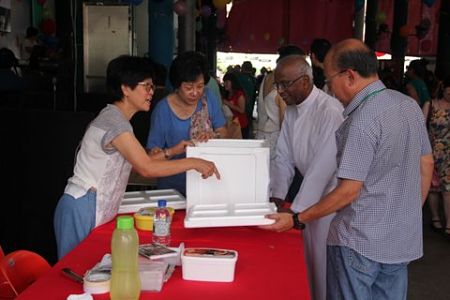 http://info.sfx.com.my/images/05_Newsroom/07_2017_July/FD_2017/FD2017-4_opt.jpg