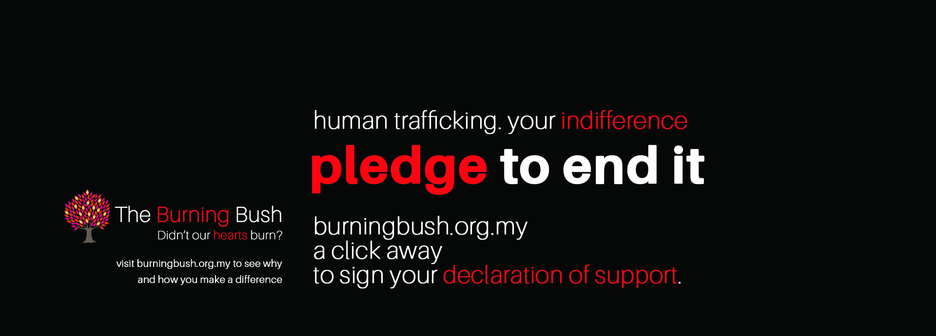 1 ArchKL Web Banner 02 SFX 3