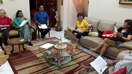 BEC Sec11 sharing Jul2017 1 opt 1