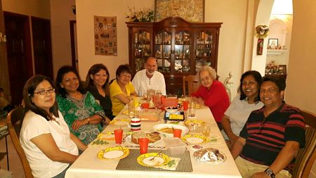 BEC Sec11 sharing Jul2017 2 opt 1