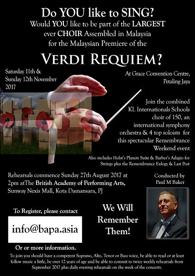 Generic Verdi poster opt 1