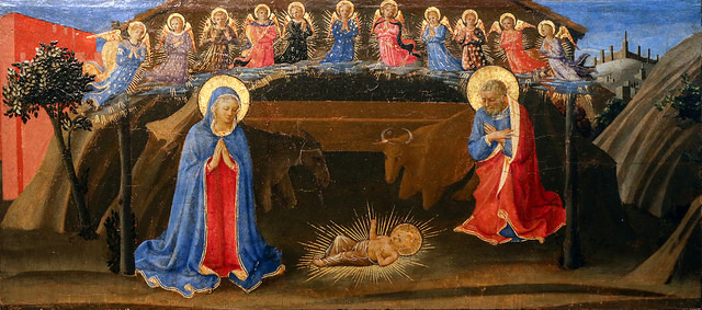 31864224215 680510dcf2 z 1