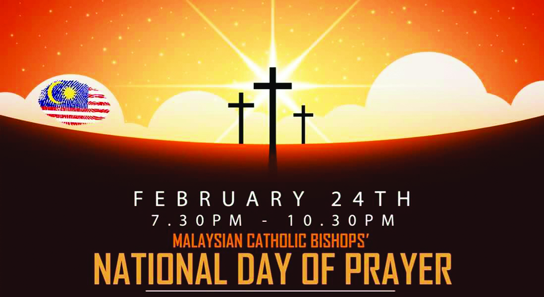 FP Prayer 1