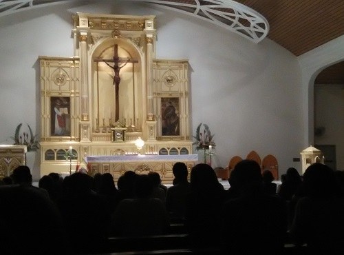 NatlDayofPrayer 24Feb2107 a 1
