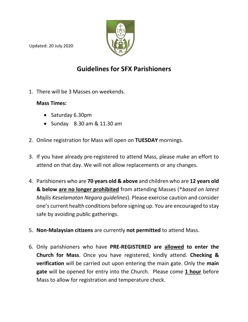 guide1