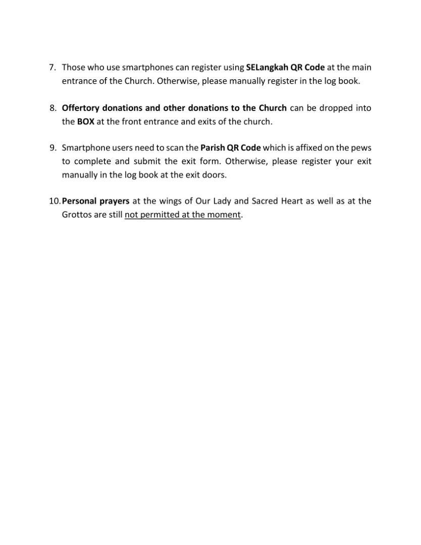 guide2