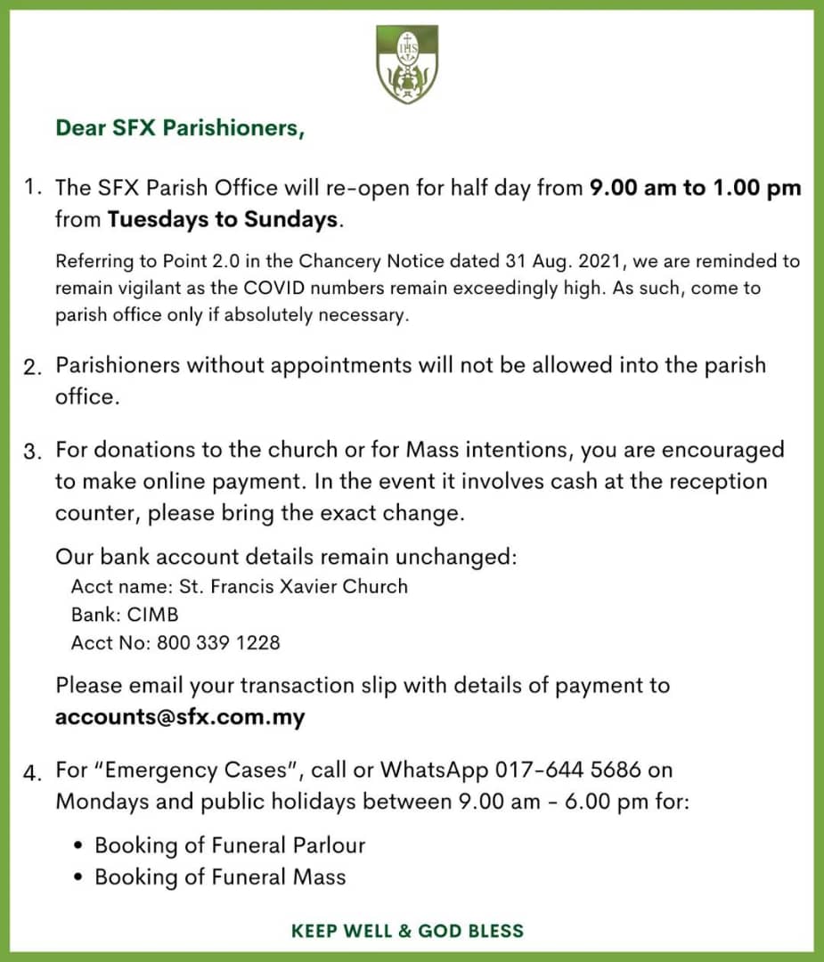 WhatsApp Image 2021 09 06 at 15.26.18