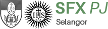 SFX PJ